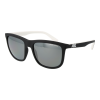Armani Exchange Napszemüveg 0AX4093S 8078Z3 56