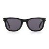 David Beckham Napszemüveg DB 1006/S 807M9 50