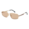 Carrera Napszemüveg CARRERA 3087/S NOA70 56