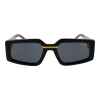 Carrera Napszemüveg VICTORY C 12/S 2M2IR 55
