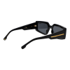 Carrera Napszemüveg VICTORY C 12/S 2M2IR 55