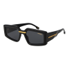 Carrera Napszemüveg VICTORY C 12/S 2M2IR 55