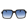 Carrera Napszemüveg VICTORY C 08/S 7C508 56