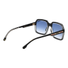 Carrera Napszemüveg VICTORY C 08/S 7C508 56