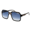 Carrera Napszemüveg VICTORY C 08/S 7C508 56