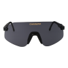 Carrera Napszemüveg C SPORT 16/S 003IR 99