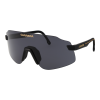 Carrera Napszemüveg C SPORT 16/S 003IR 99
