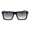 Carrera Sunglasses CARRERA 378/S OIT9O 55