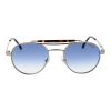 Carrera Napszemüveg CARRERA 381/S 31Z08 52