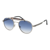 Carrera Napszemüveg CARRERA 381/S 31Z08 52