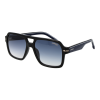 Carrera Napszemüveg CARRERA 377/S D5108 56
