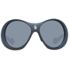 Moncler Napszemüveg ML0148 6402A