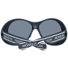 Moncler Napszemüveg ML0148 6402A