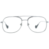 Moncler Napszemüveg ML0104 57008