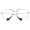 Moncler Napszemüveg ML0104 57008