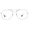 Moncler Napszemüveg ML0104 57016