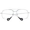 Moncler Napszemüveg ML0104 57016