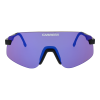 Carrera Sunglasses C SPORT 16/S BLXMG 99