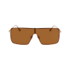 Victoria Beckham Napszemüveg VB238S 723 58