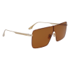 Victoria Beckham Napszemüveg VB238S 723 58