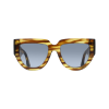 Victoria Beckham Napszemüveg VB679S 224 53