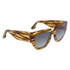 Victoria Beckham Napszemüveg VB679S 224 53