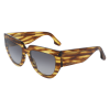 Victoria Beckham Napszemüveg VB679S 224 53