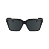 Victoria Beckham Napszemüveg VB672S 001 57