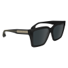 Victoria Beckham Napszemüveg VB672S 001 57