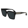Victoria Beckham Napszemüveg VB672S 001 57