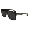 Victoria Beckham Napszemüveg VB671S 001 59