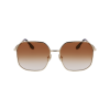 Victoria Beckham Napszemüveg VB232S 723 58