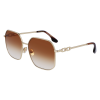 Victoria Beckham Napszemüveg VB232S 723 58