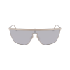 Victoria Beckham Napszemüveg VB245S 045 59