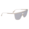 Victoria Beckham Napszemüveg VB245S 045 59