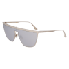 Victoria Beckham Napszemüveg VB245S 045 59