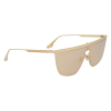 Victoria Beckham Napszemüveg VB245S 704 59