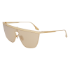 Victoria Beckham Napszemüveg VB245S 704 59