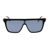 Victoria Beckham Napszemüveg VB650S 003 53