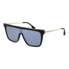 Victoria Beckham Napszemüveg VB650S 003 53