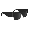 Victoria Beckham Napszemüveg VB667S 001 53