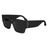 Victoria Beckham Napszemüveg VB667S 001 53