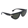 Victoria Beckham Napszemüveg VB685S 205 56