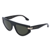 Victoria Beckham Napszemüveg VB685S 205 56