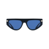 Victoria Beckham Napszemüveg VB685S 415 56