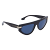 Victoria Beckham Napszemüveg VB685S 415 56