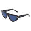Victoria Beckham Napszemüveg VB685S 415 56