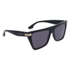 Victoria Beckham Napszemüveg VB684S 001 57