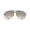Victoria Beckham Napszemüveg VB248S 001 63