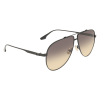 Victoria Beckham Napszemüveg VB248S 001 63